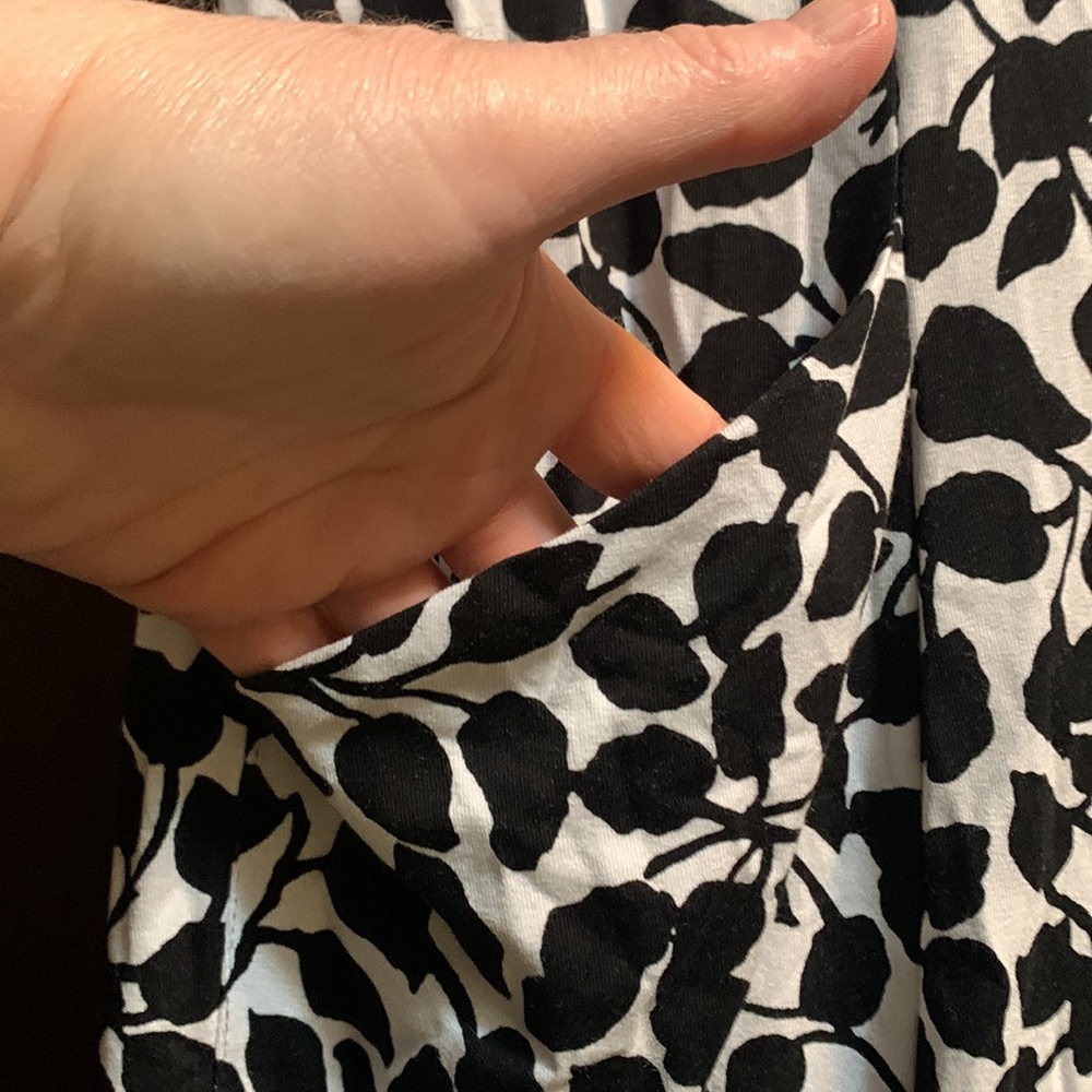 Dress - Picture 3 of 5